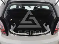 2023 Volkswagen Up