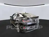2023 Volkswagen ID5