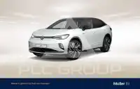 2023 Volkswagen ID5