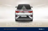 2023 Volkswagen ID5
