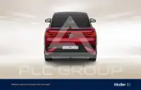 2023 Volkswagen ID5