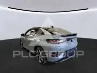 2023 Volkswagen ID5