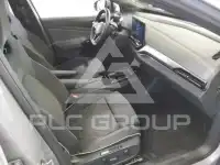 2023 Volkswagen ID5