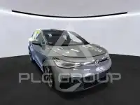 2023 Volkswagen ID5