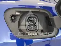 2023 Volkswagen ID5