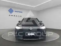 2023 Volkswagen ID5