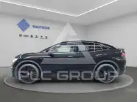 2023 Volkswagen ID5