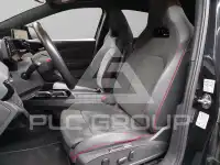 2023 Volkswagen ID5