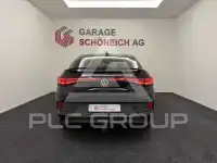 2023 Volkswagen ID5