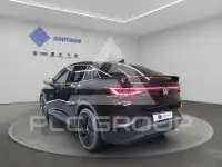 2023 Volkswagen ID5