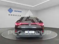 2023 Volkswagen ID5