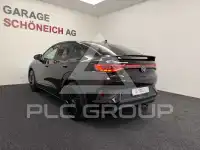 2023 Volkswagen ID5