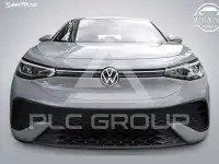 2023 Volkswagen ID5