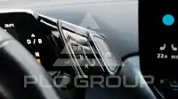 2023 Volkswagen ID5