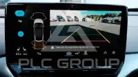 2023 Volkswagen ID5