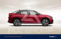 2023 Volkswagen ID5