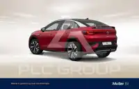 2023 Volkswagen ID5