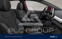 2023 Volkswagen ID5