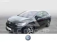 2023 Volkswagen ID5