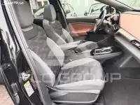 2023 Volkswagen ID5
