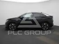 2023 Volkswagen ID5