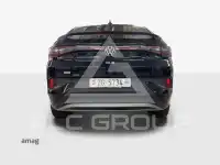 2023 Volkswagen ID5