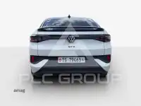 2023 Volkswagen ID5