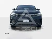2023 Volkswagen ID5
