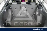 2023 Volkswagen ID5