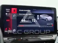 2023 Volkswagen ID5