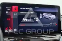 2023 Volkswagen ID5