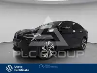 2023 Volkswagen ID5
