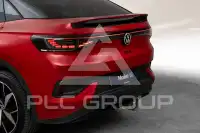 2023 Volkswagen ID5