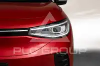 2023 Volkswagen ID5