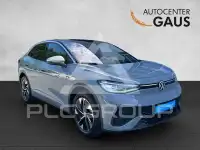2023 Volkswagen ID5