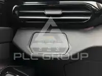2023 Volkswagen ID5