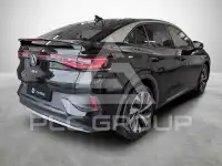 2023 Volkswagen ID5