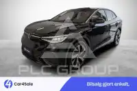 2023 Volkswagen ID5