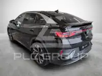 2023 Volkswagen ID5