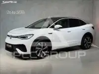 2023 Volkswagen ID5