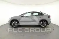 2023 Volkswagen ID5