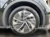 2023 Volkswagen ID5