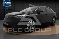 2023 Volkswagen ID5