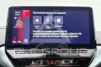 2023 Volkswagen ID5