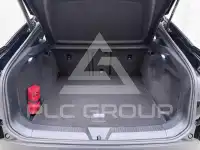 2023 Volkswagen ID5