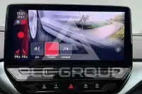 2023 Volkswagen ID5