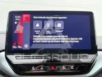 2023 Volkswagen ID5