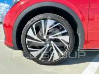 2023 Volkswagen ID5