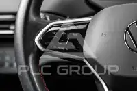 2023 Volkswagen ID5