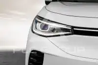 2023 Volkswagen ID5